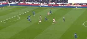 1739625955543088034.gif lei ars 2.gif