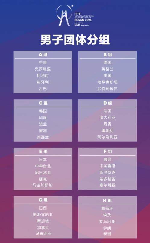 1705395991884051260.png 31.png