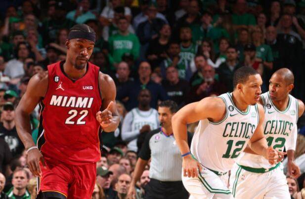 1684559898862010674.jpg QQ截图20230520113204.jpg