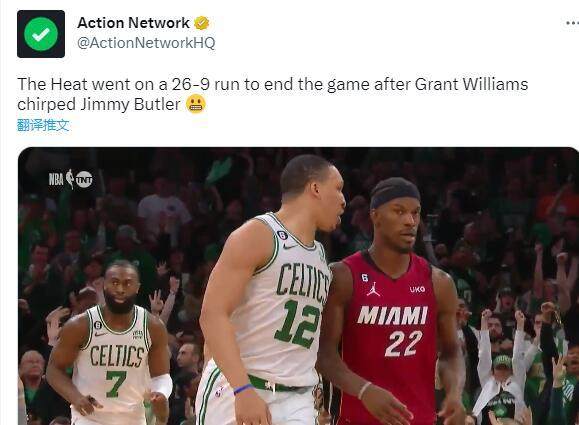 1684559738517097486.jpg QQ截图20230520111646.jpg