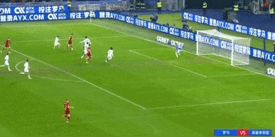 开云app官网-【意甲】绍穆罗多夫破门 罗马主场1比1桑普半程第6