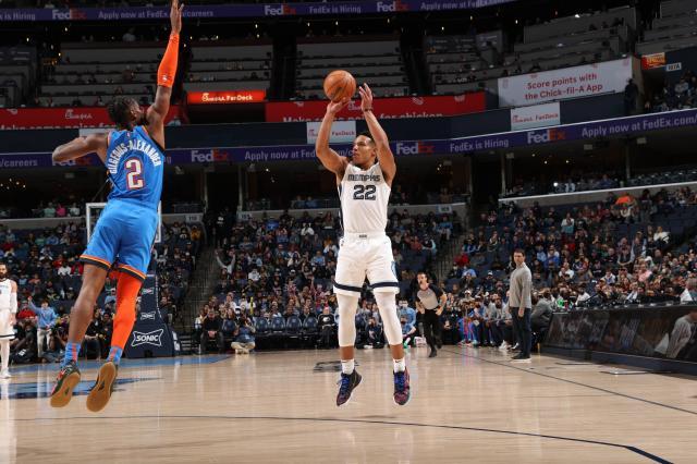 1640064771196044303.jpg FHGNoB3XoAMkyEU.jpg