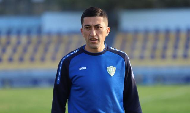 开云体育app下载-艾哈肋骨断掉3根也要出战40强赛：打止痛药也要上！