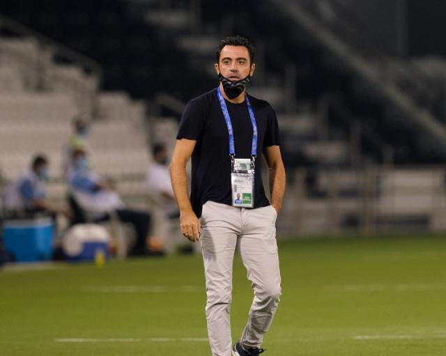 1618009893140072550.jpg 602dd0f35ece9.jpg