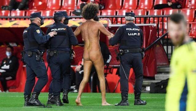 1618009885963025763.jpg faa39467-6ba5-4301-9ac5-baab5bd17024.jpg