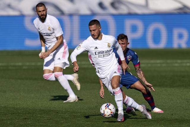 1618009860912069155.jpg 5fa0cf4244e39.jpg